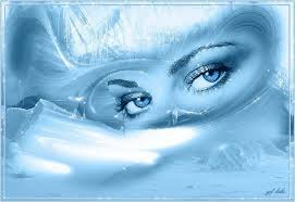 Девица-Метелица