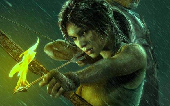 Ветра судьбы