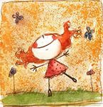 Жизнь прекрасна