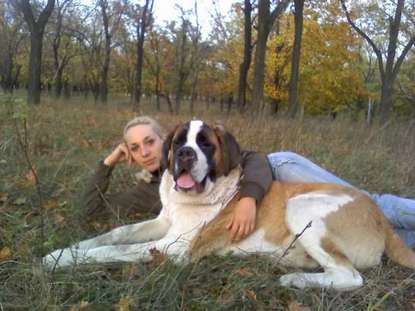 Не соперник!