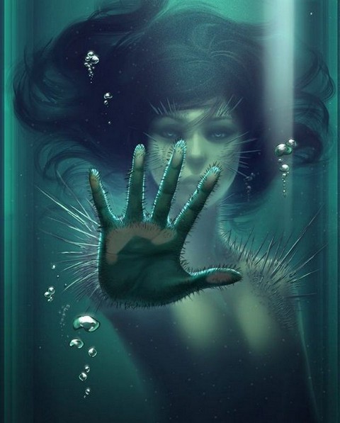 Всё -не-просто