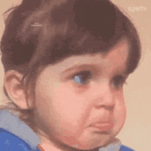 Я тоже патриот, конечно!