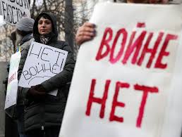 Задумайтесь!!!