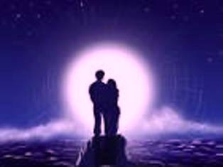 Пусть бегут