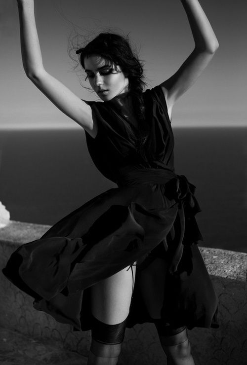 Другое желание...