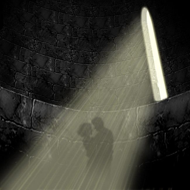 Призрак любви. Фантомная любовь. Влюбленные фэнтези. Фантомная любовь. Фантомная любовь.