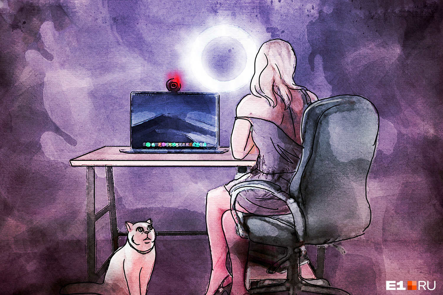 Ты сегодня меня удивил