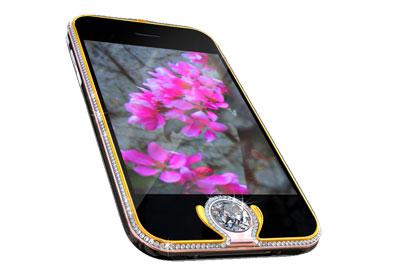 Подарок от Деда Мороза...