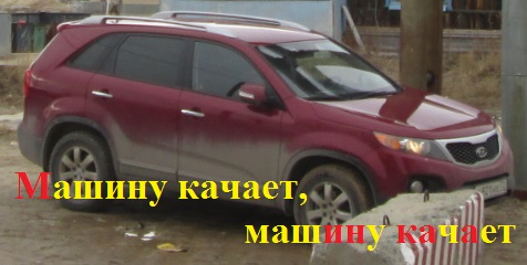 Доктор Любовь