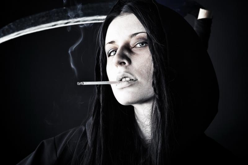 Урок по ту сторону рок