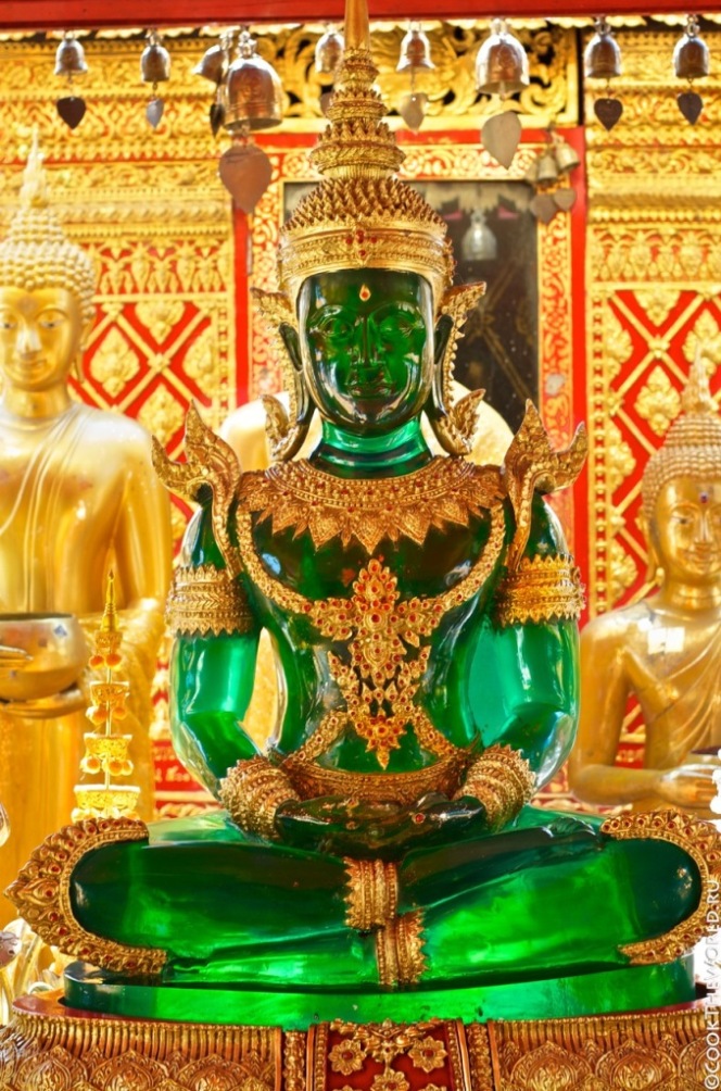 Небо прости...