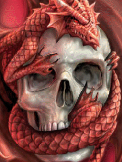 Опять война на нашей общей кухне