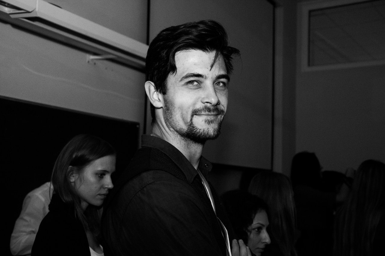 Что, если завтра умирать?