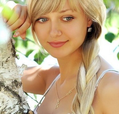 Романс. А я, как прежде лишь с тобою!