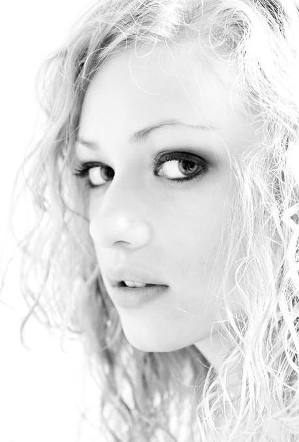 Романс. Восторг красот очарованья!