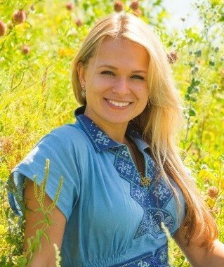 Романс. Твоя любовь мне душу озарила!