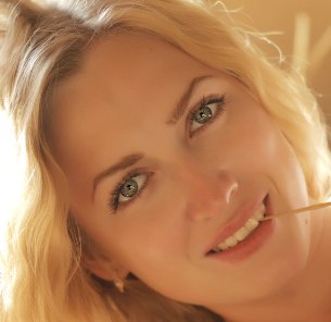 Романс. Какое это наслажденье...