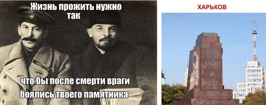 Вернём границы