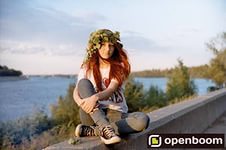 Акапелла больших тополей