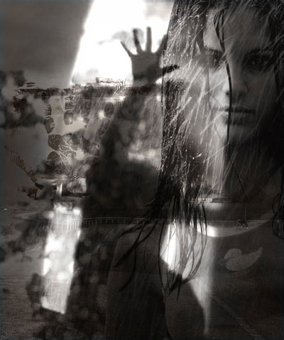 Как уж есть...