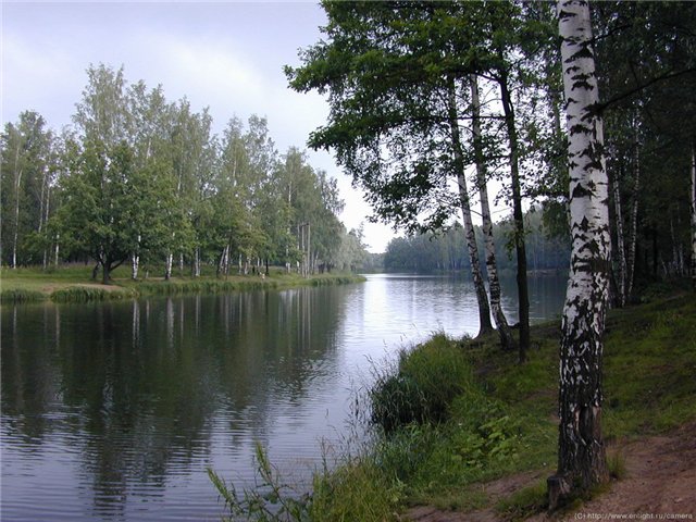 Прошлое, настоящее, будущее...