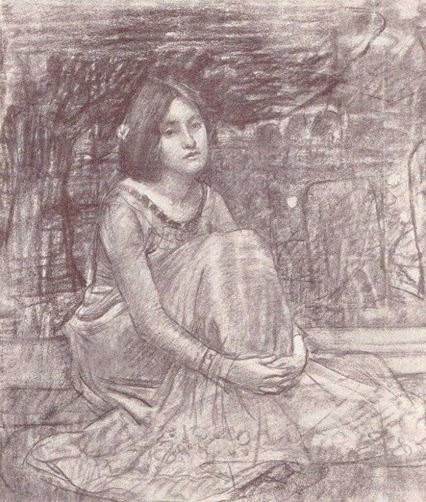 Бег на месте