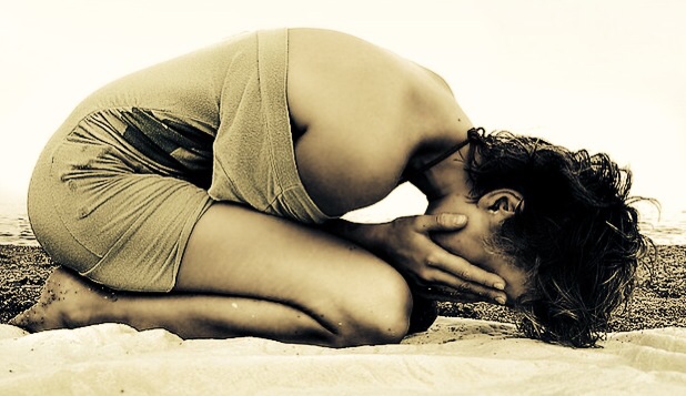 Гармоничный человек - мечта!