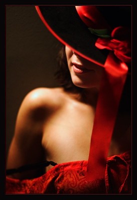 Романс. Как хорошо...