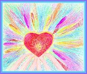 любовь и доброта