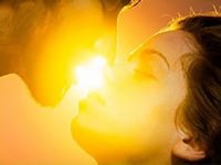 Я полюбить еще сумею