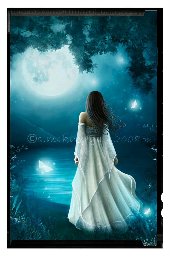 ты ушел от меня