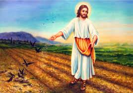 Хватает жизнь души...