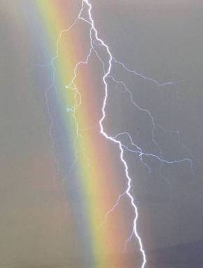 Романс. Мир пред мной такой таинственный...