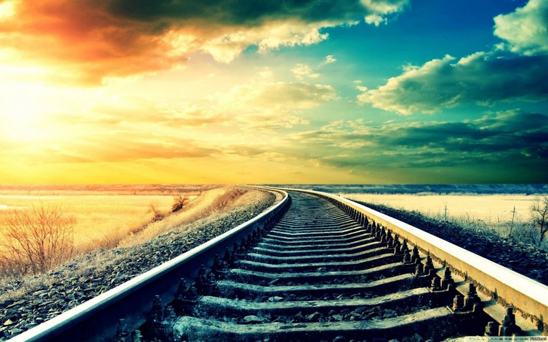 Ты помни камень бел-горючий...