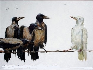 Всегда и везде