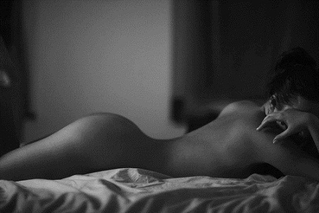 Видимо, Ангел - чертовски устал...