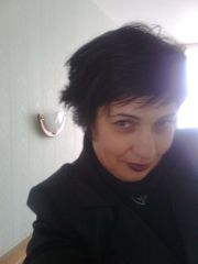 МК - Нели Господинова перевод с русского