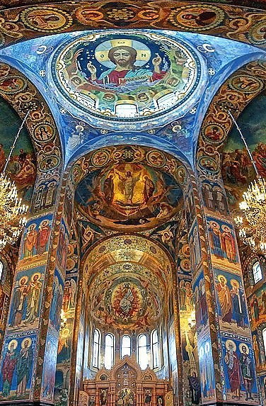 Месса за жизнь