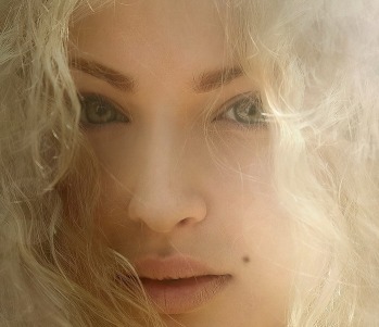 Романс. Восторг чувств не сохраняет...