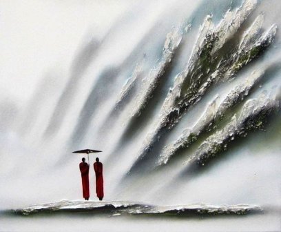 Реальность Иллюзий...