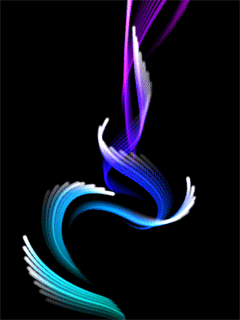 11-й маршрут