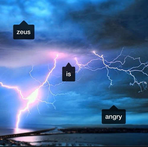 446-й. Второе дно