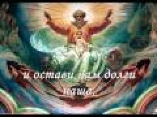 Так хочется всегда понять