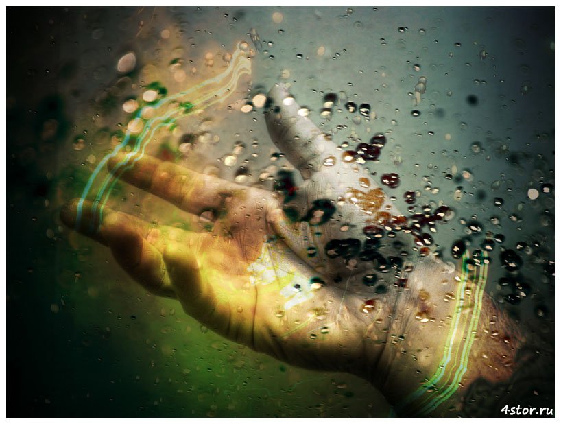 Порою лучше отступить