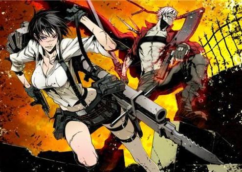 Дюймовочка и мальчик-Спальчик. По мотивам...