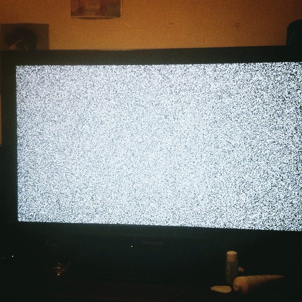 Ты мне снова снилась