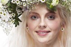 Романс. Храню душевно наслаждаясь...