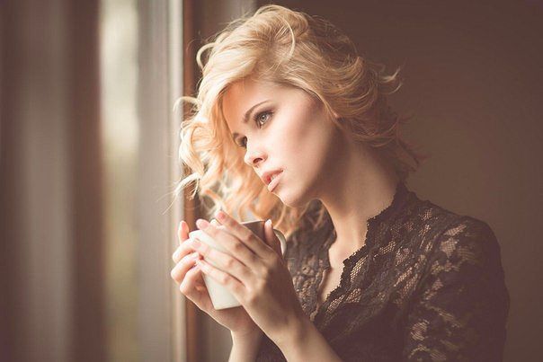 ты говорил...