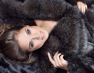 Попробуй её разгадать?