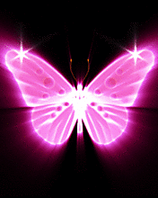 Жизнь крыльев бабочки во сне